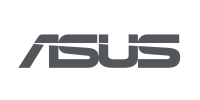 logo asus