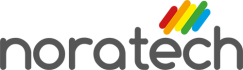 Noratech