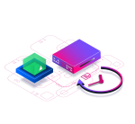 Syneto backup e ripristino