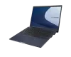 expertbook b1