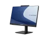 all-in-one