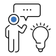 icona consulenza