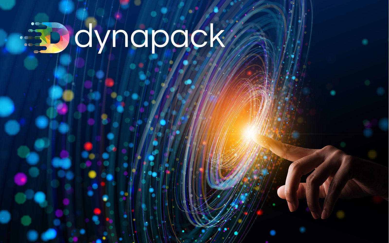  dynapack ERP packaging