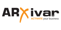 logo arxivar