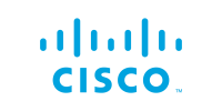 cisco logo
