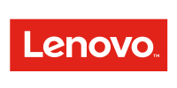 lenovo logo