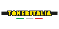 toner italia logo