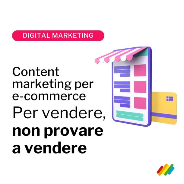 content marketing