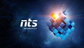 noratech partner nts informatica