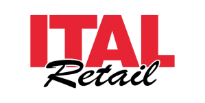 ital retail logo