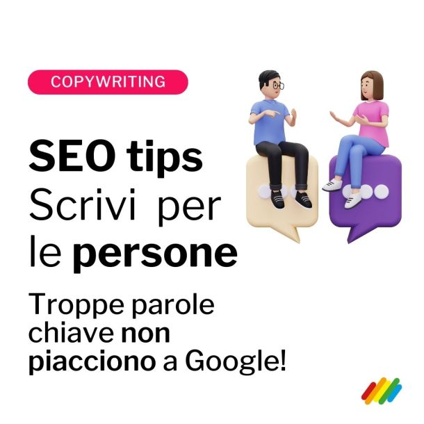 seo tips