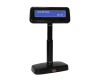 display-QD