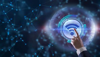 wi-fi networking