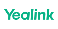 yealink logo