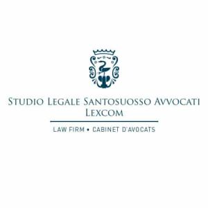 logo santosuosso