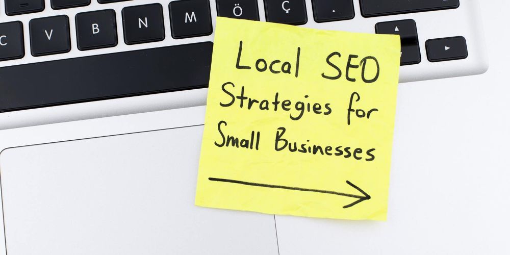 Local,Seo,Strategies,For,Small,Businesses