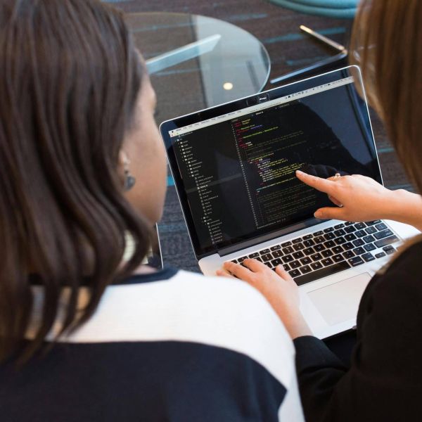data analyst