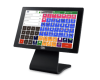 italpos 10