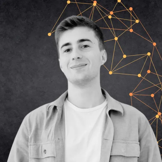 Alessandro Tuana Franguel