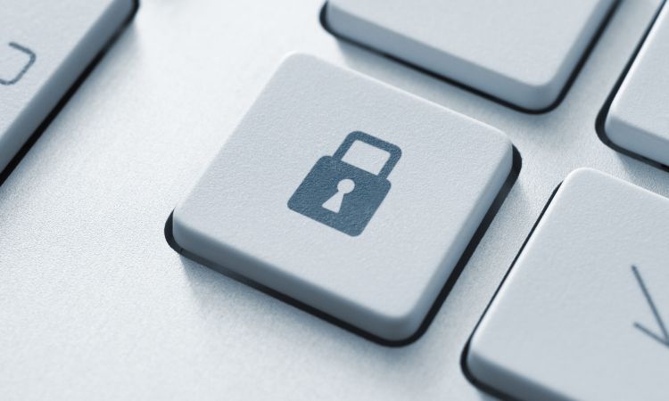 privacy gdpr