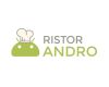 ristorandro logo