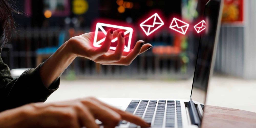 email marketing automation