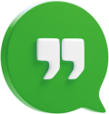quotation