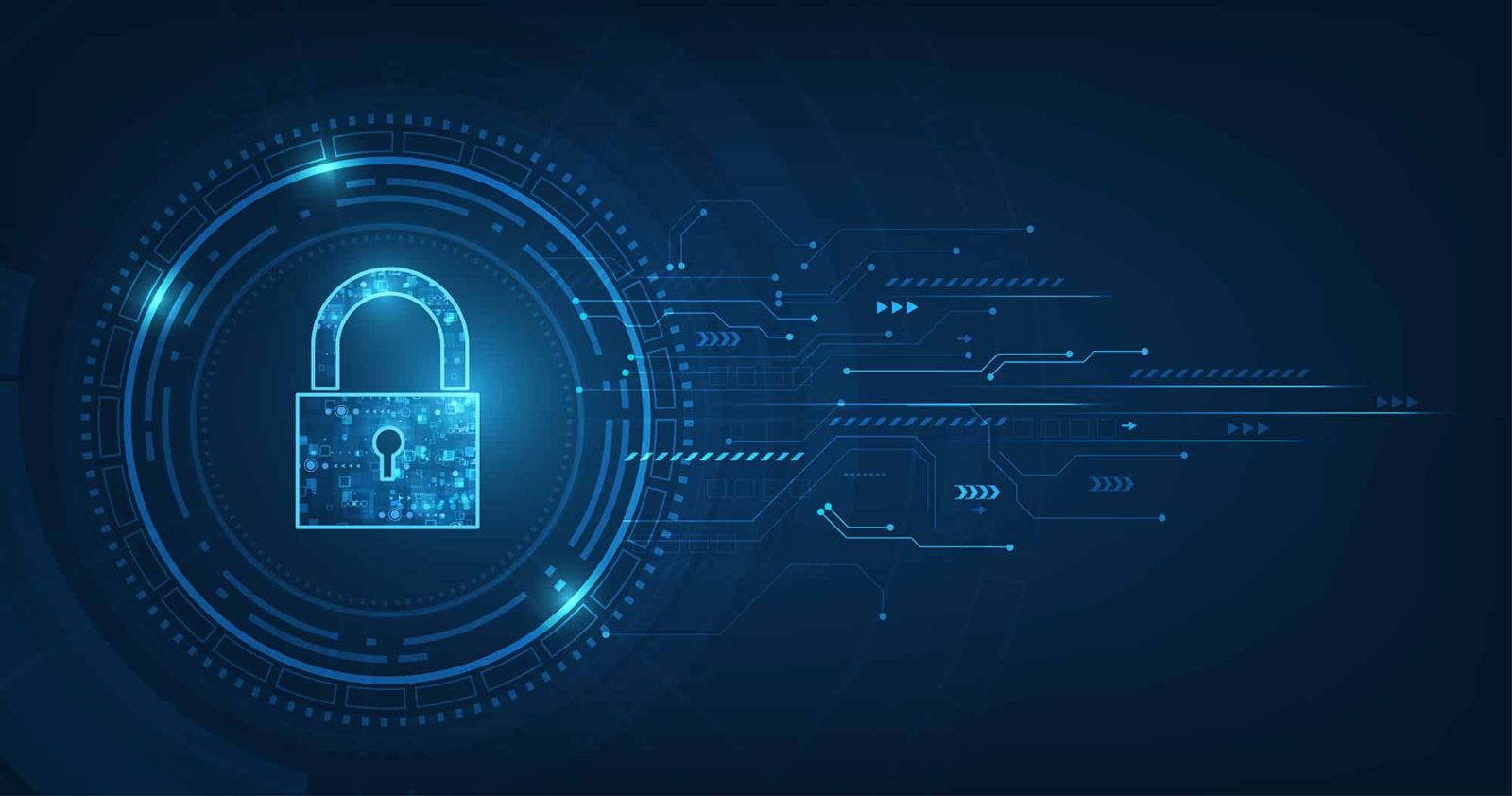 nis2 privacy