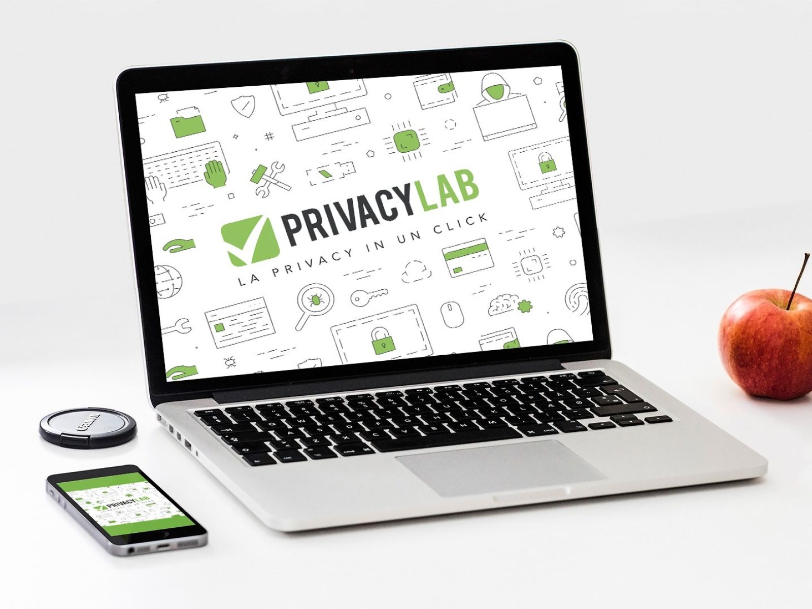 noratech-privacylab-partner