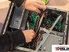 pba