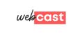 webcast logo