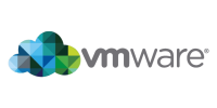 vm ware logo
