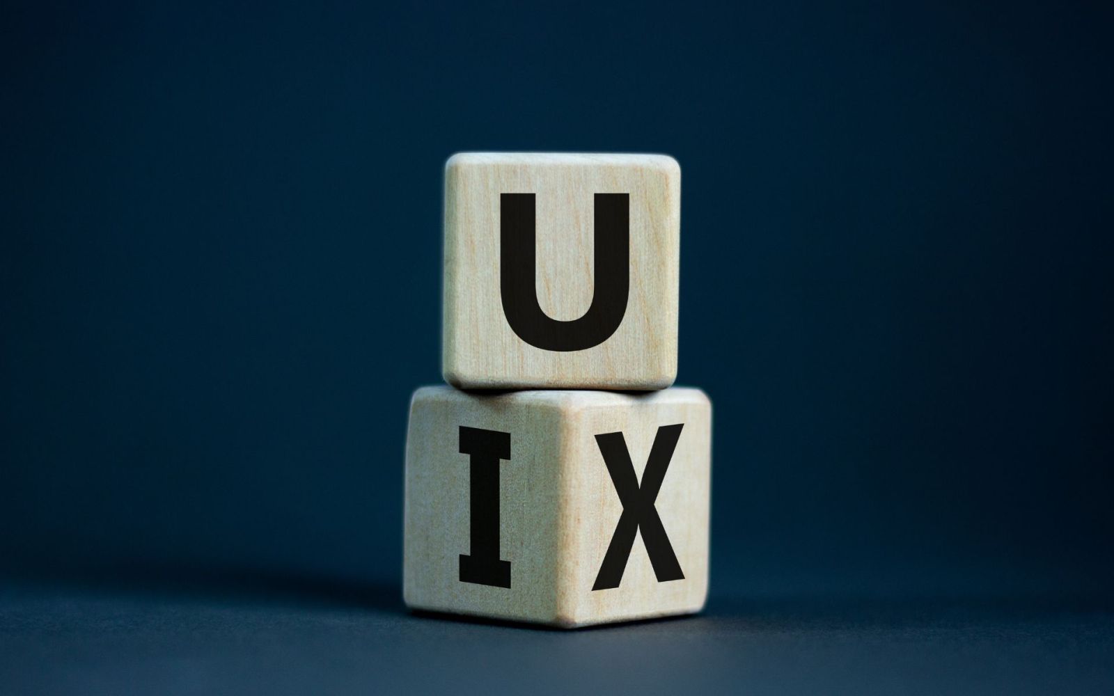 dadi ux ui