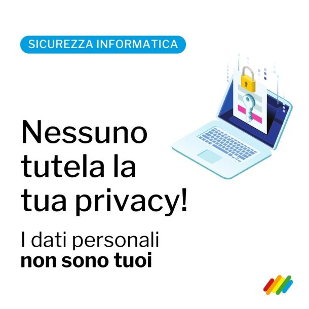 privacy