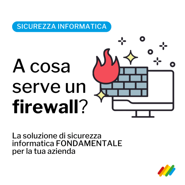 firewall