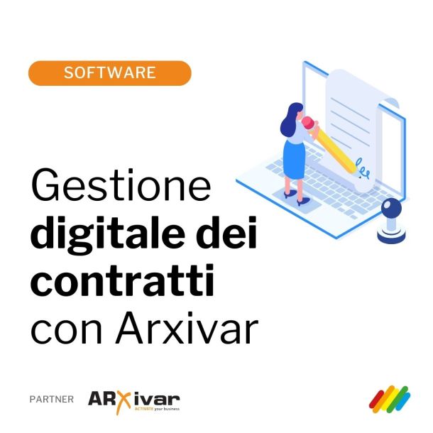 firma digitale