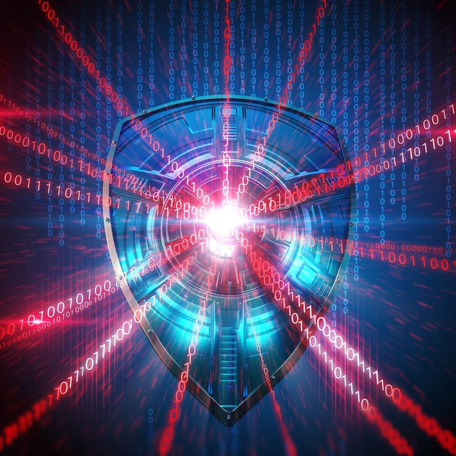 firewall