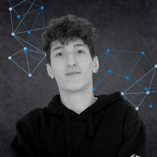 Marco Codega