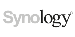 synology logo