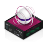 syneto hyper edge icona