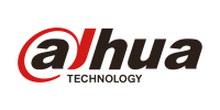 dahua logo