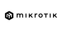 logo mikrotik