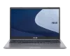 notebook asus