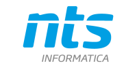 nts informatica logo