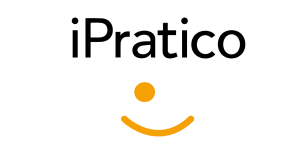iPratico logo