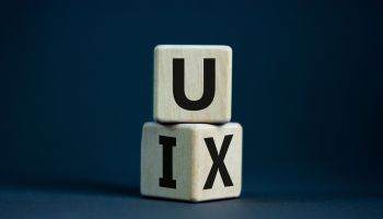 dadi ux ui