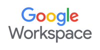 google workspace logo