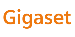 gigaset logo