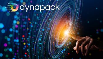 dynapack ERP packaging
