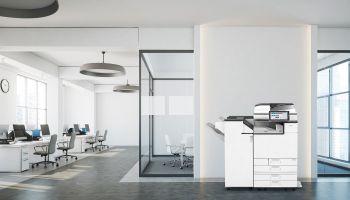 multifunzione ufficio